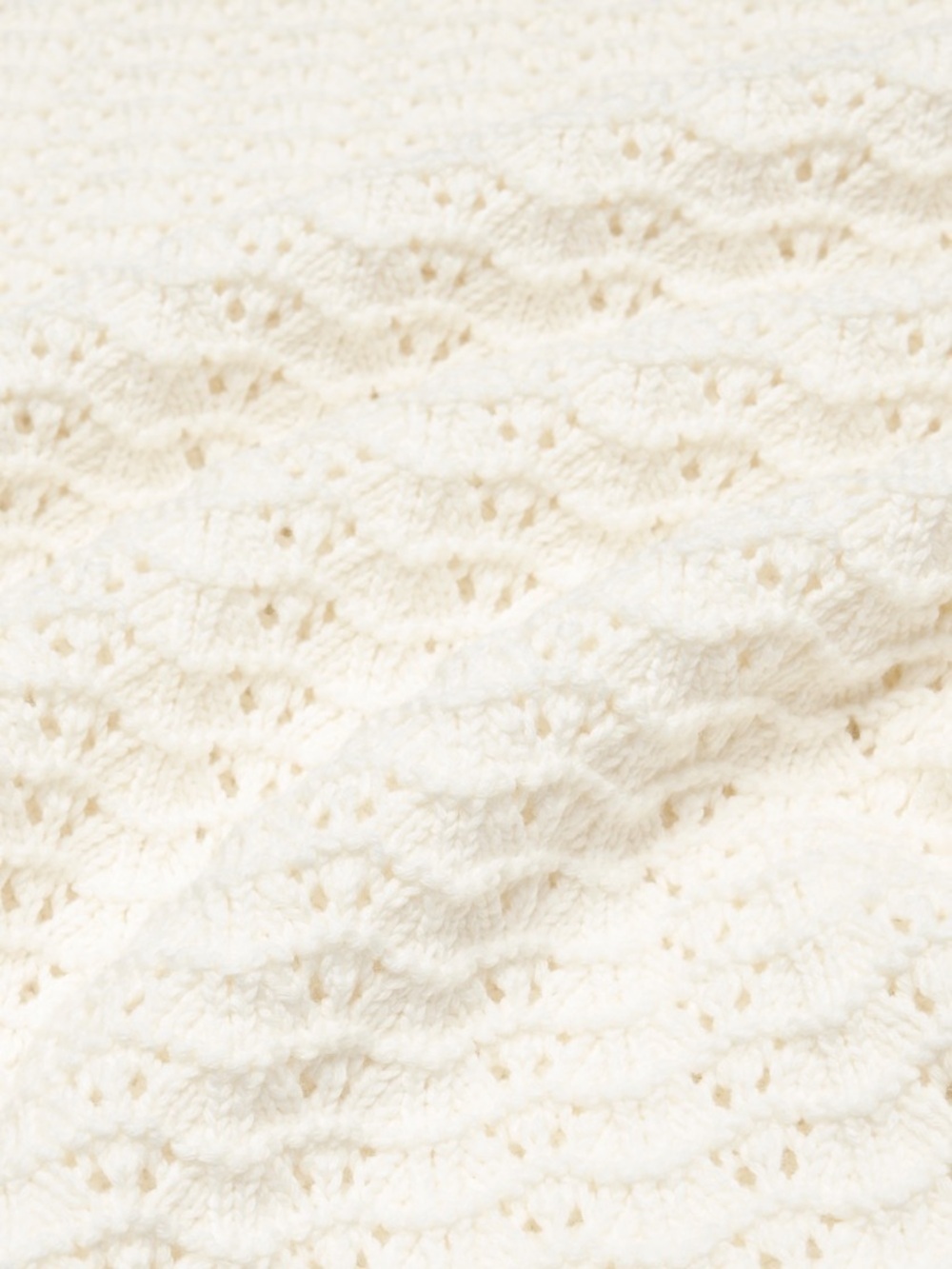 Wilfred Aritzia Evie Dress in Light Birch Small - Picture 9 of 16
